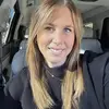 Veronica Kline - @veronicakline - TikTok