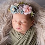 Veronica Kline Photography - @veronica_kline_photography - Instagram