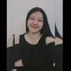 Veronica.Kline - @gulgogtuw99 - TikTok