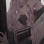 VeronicaKline - @veronicakline27 - Instagram