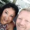 veronicaklineschm - @veronicaklineschm - TikTok