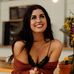 Veronica Dean Gonsior - Facebook