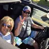 Veronica Knickerbock - @veronicaknickerbocker - TikTok