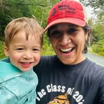 Veronica Knickerbocker - @veroknick17 - Instagram