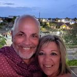 Veronica Knickerbocker - @veronica_knickerbocker - Instagram