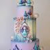 Veronica Knickerbocker - Facebook