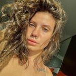 Knox Veronica - @knoxveronica1 - Instagram