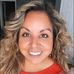 Veronica Beltran Knox - Facebook