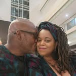 Veronica Drayton Knox - @vonniedray - Instagram