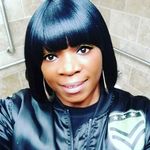Veronica knox - @veronicaknox21 - Instagram