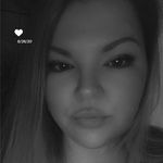 Veronica Knox - @veronica_knox15 - Instagram