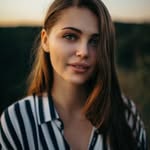 Veronica Knox - @veronicaknox550 - Instagram