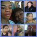 Veronica Knox - Facebook
