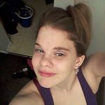 Veronica Knox - @veronicanknox - Instagram