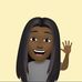 Veronica Knox - Facebook