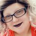 Veronica Knox - Facebook
