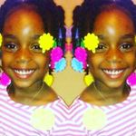Veronica Knox - @rip_nevaeh2014 - Instagram