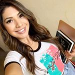 Veronica knox - @knoxveronica08 - Instagram