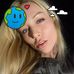 Veronica Knox - Facebook