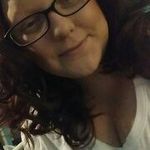 Veronica Knox - @veronicaknox1996 - Instagram