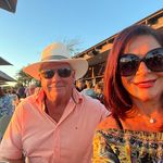 Veronica Knox - @ronnie_terracall - Instagram