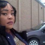 Veronica Knox - @icyblu222000 - Instagram