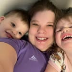 Veronica Knox - @veronica.knox.71697 - Instagram