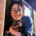 Veronica Knox - Facebook
