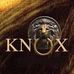 Veronica Knox - Facebook