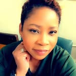 Veronica Knox Bradford - @_v.e.r.o.n.i.c.a._ - Instagram