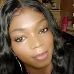 @veronicaknox1228 - Instagram