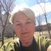 Veronica Colette Koehler - Facebook