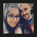 Veronica Koehler - Facebook