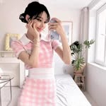𝐯𝐞𝐫𝐨𝐧𝐢𝐜𝐚 𝐤𝐫𝐚𝐦𝐞𝐫✧ - @marvellyn_021 - Instagram