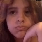 meave💌 - @veronicakramersoon - Instagram