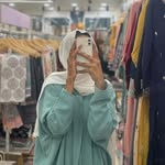 Naja - @veronica_kramer - Instagram