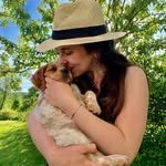 Vero - @veronicakramer - Instagram