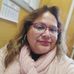 Veronica Arqueros Kramer - Facebook