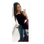 @veronica_kramer614 - Instagram