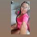 Verônica Kramer - Facebook