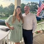 Veronica Kramer - @vskram - Instagram