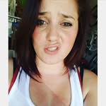Veronica Kramer - @raisingkramer - Instagram
