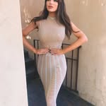 Veronica Kramer - @veronicakramer60 - Instagram
