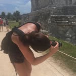 Veronica Kramer - @veronica_kramer2 - Instagram