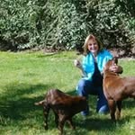 Veronica Kramer - @veronica.kramer.77 - Instagram