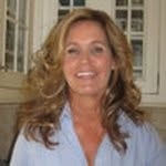 Veronica Kramer - @vkramer_realtor - Instagram