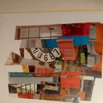 Veronica Kramer Mandiola - @vitacura55 - Instagram