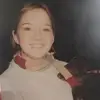 Veronica Nagle Kramer - @veronicanaglekramer - TikTok