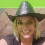 Veronica Sinclair Kramer - @veronica.kramer.7 - Instagram