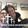 veronicakramer72 - @veronica.kramer6 - TikTok
